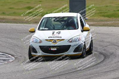 media/Mar-16-2024-CalClub SCCA (Sat) [[de271006c6]]/Group 3/Race/